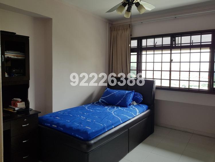 Blk 272 Toh Guan Road (Jurong East), HDB 4 Rooms #171369352